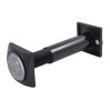 Глазок Securemme 60/110mm 015DXBK6OXX черный