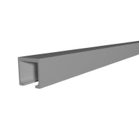 Koblenz Art.0260/3 направляющая 200см 50кг