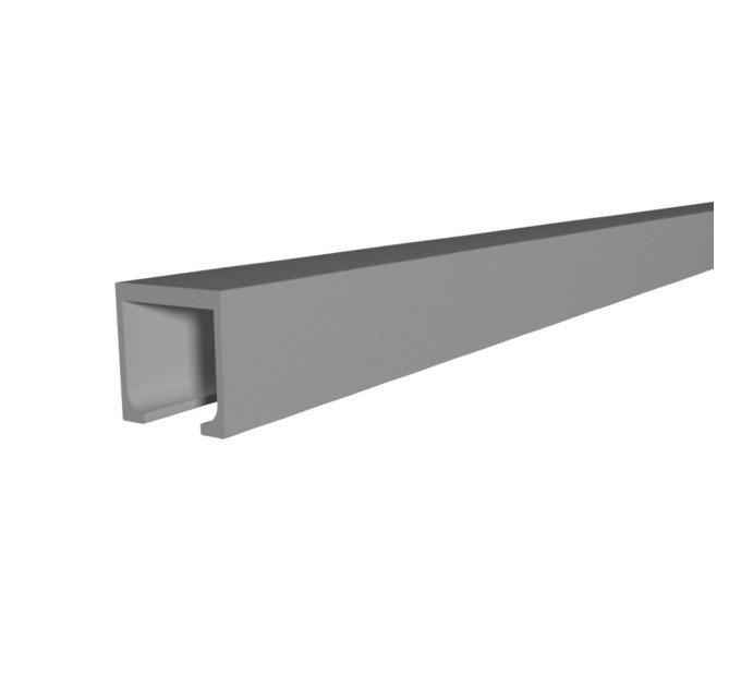 Koblenz Art.0260/3 направляющая 200см 50кг