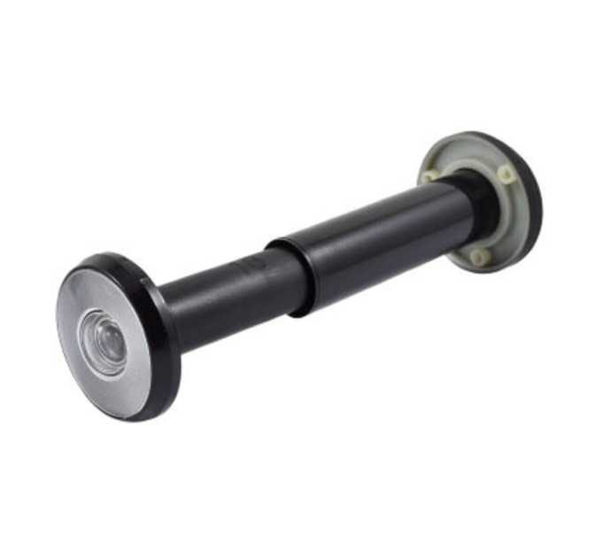 Глазок Securemme 60/110mm Ol6DXBK6OXX