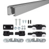Koblenz Art.040040/G200E Раздвижная система + напр. 200см 40кг