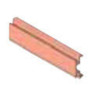 Koblenz Art.4100/8 Крепежный профиль 3м