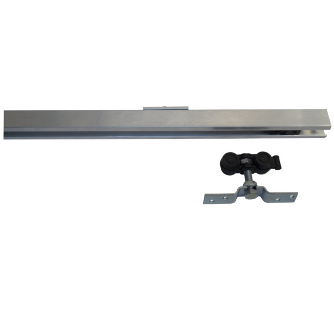 Раздвижная система SN-180/50G