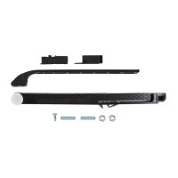 Koblenz Art.0400 ABS BK ДОТЕРЖИТЕЛЬ к системе 0400, на 60кг