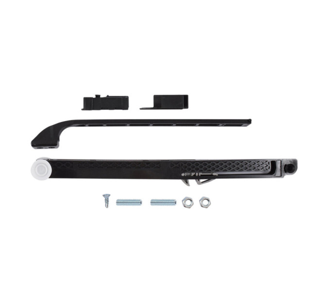 Koblenz Art.0400 ABS BK ДОТЯГУВАЧ до системи 0400, на 60кг