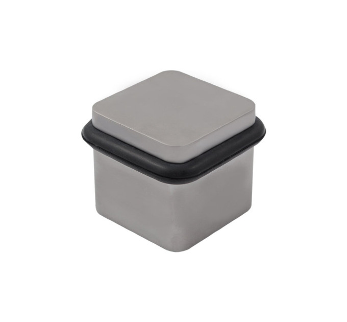 Стопор M&T Minimal TIN-C 003307 мат хром, без вставки