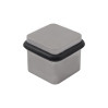 Стопор M&T Minimal TIN-C 003307 мат хром, без вставки