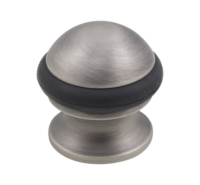 Стопор Fimet 3696 F22 pewter