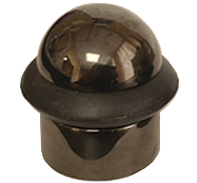 Стопор Colombo CD112 графит