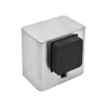 Стопор Colombo LC112 мат хром