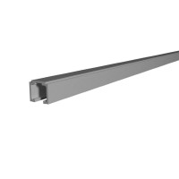 Koblenz Art.0500/1 Направляющие 600см 50-80кг