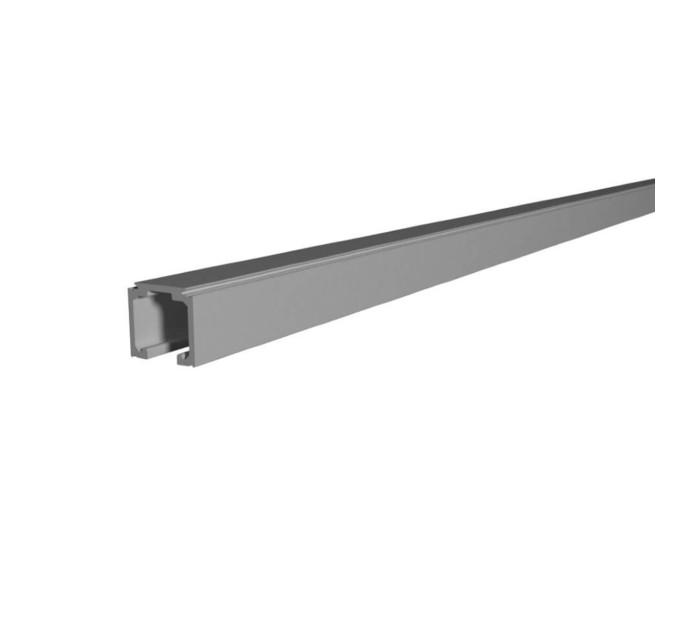 Koblenz Art.0500/1 Направляющие 600см 50-80кг