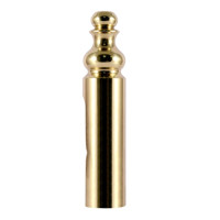 Колпачок Otlav GC839160L103 пол.лат (лат.)