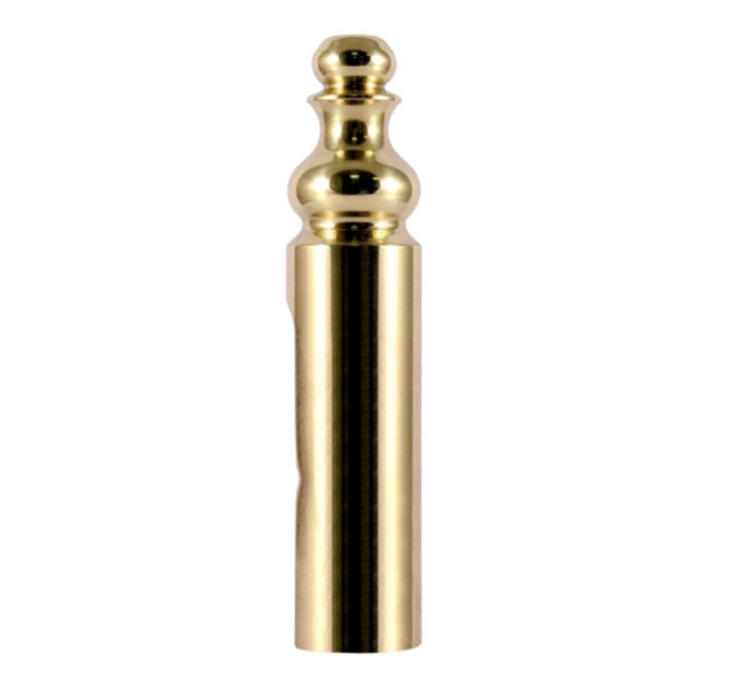Колпачок Otlav GC839160L103 пол.лат (лат.)
