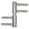 Петля Otlav CF495140H519 (502)-CG495140H502 оцинкованная