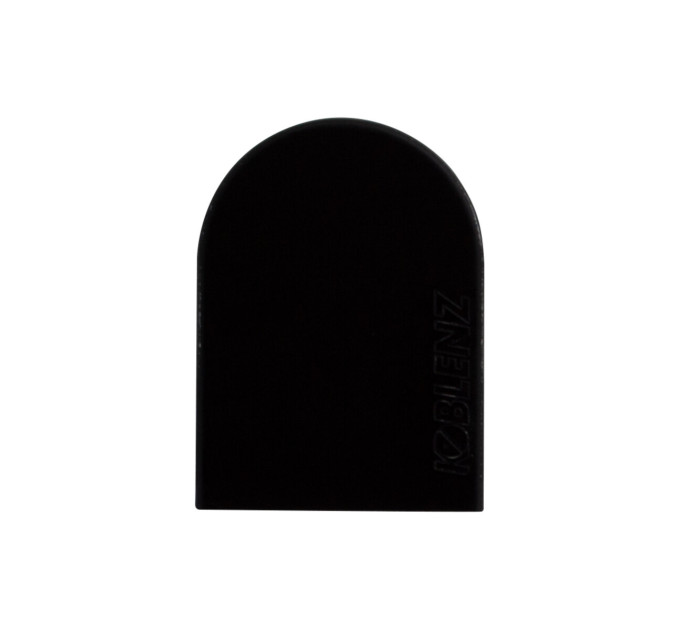 Koblenz Колпачок K 6300 COVER NR черный