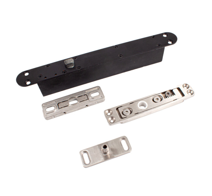 Петля Buonelle Pivot art. 305 150 кг