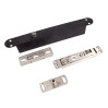 Петля Buonelle Pivot art. 305 150 кг