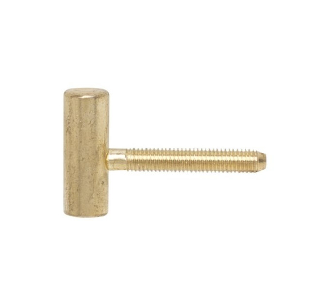 Петля Otlav CF100150O004 латунев. 1/2