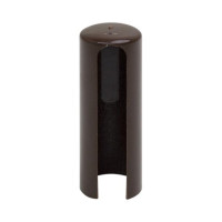 Колпачок Otlav GC838160YD01 коричневый (нейлон)
