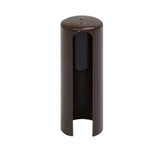 Колпачок Otlav GC838160YD01 коричневый (нейлон)