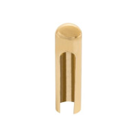 Колпачок Otlav GC846150J002 желтый (алюминий)