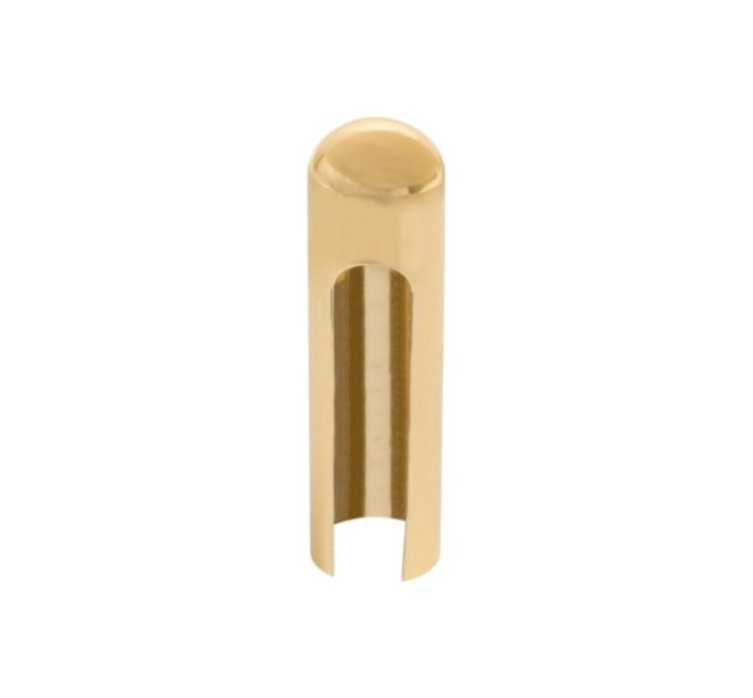 Колпачок Otlav GC846150J002 желтый (алюминий)