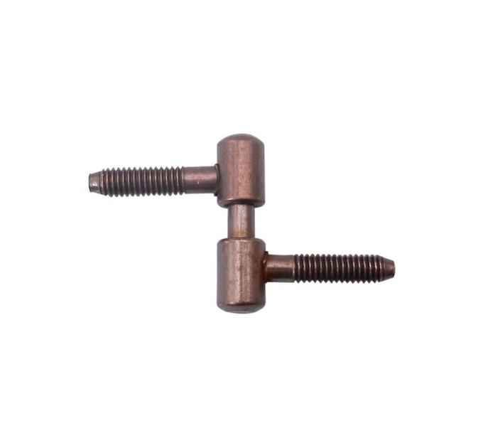 Петля Otlav CF530090BN08(008)-CG530090BN14(014) бронза