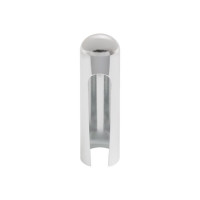 Колпачок Otlav GC846150JI04 (102) хром (алюминий)