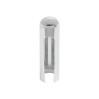 Колпачок Otlav GC846150JI04 (102) хром (алюминий)