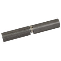 Петля приварной 160*25,5