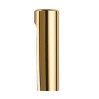 Колпачок Otlav GC838150JO04 (O02) желтый (алюминий)