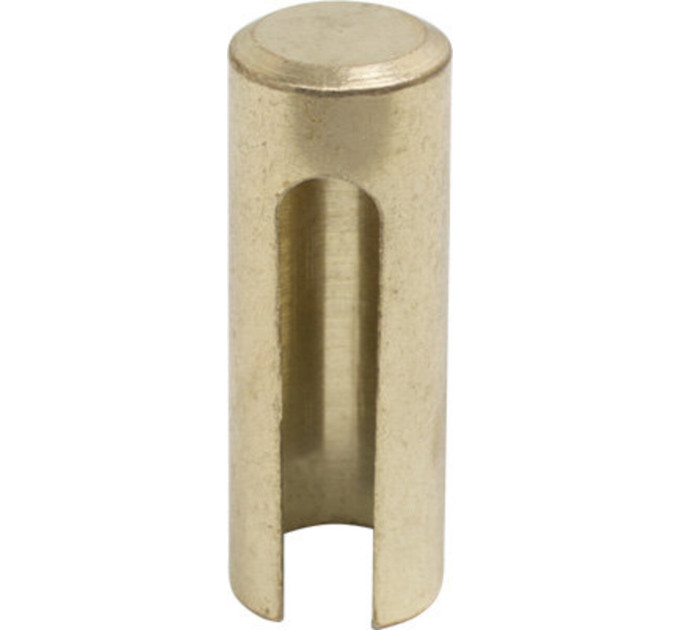 Колпачок Otlav GC838180O003 латунный (латунь)