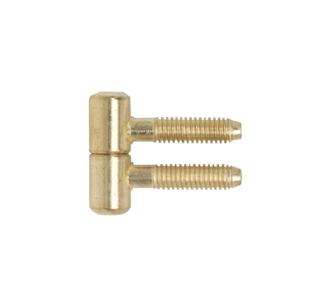 Петля Otlav CF530090O004-CG530090O006 латунев.