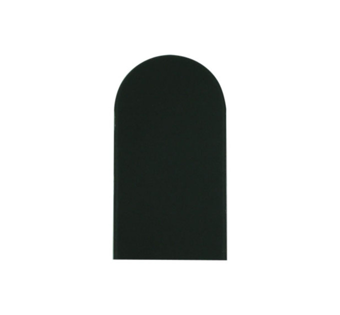 Koblenz Колпачок K 708 COVER NR (K 7000) черный