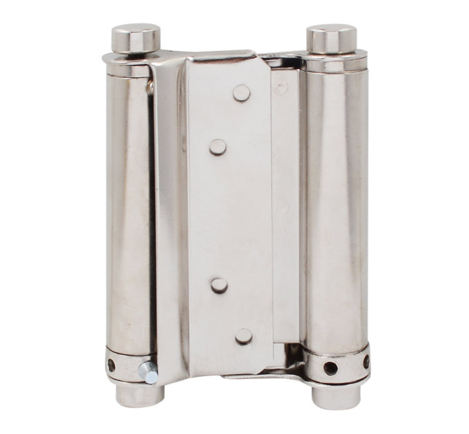 пружинная Петля 100 mm.