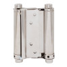 пружинная Петля 100 mm.