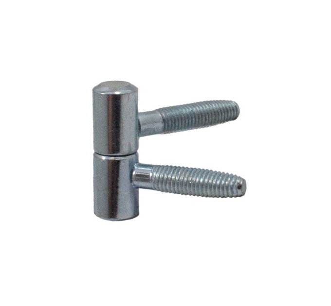 Петля Otlav CF030130H037-CG030130H031 оцинкованный