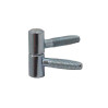 Петля Otlav CF030130H037-CG030130H031 оцинкованный