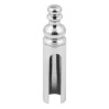 Колпачок Fimet хром 3154 F 04 d.16