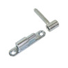 Петля Otlav CF030130H023 (H018)-CGP09130H005 (H004) оцинков