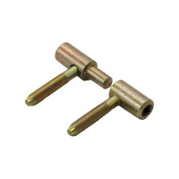 Петля Otlav CF057140H103-CG057140H105 бихромат