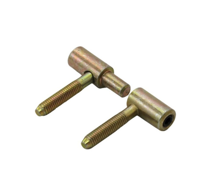 Петля Otlav CF057140H103-CG057140H105 бихромат