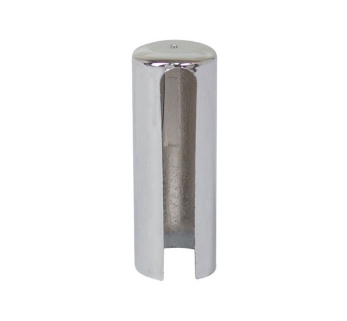 Колпачок Otlav GC838160Z503 (GC838160YB01) хром (нейлон)