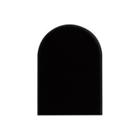 Koblenz Колпачок K 6200 COVER NR черный