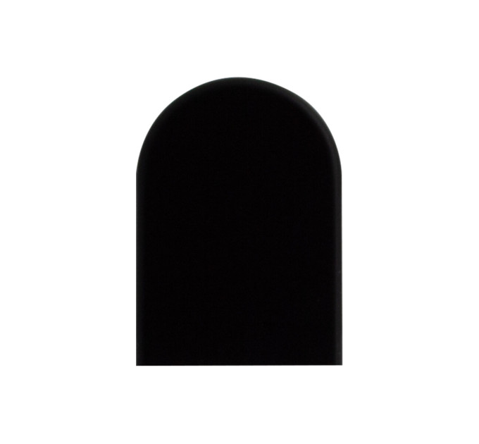 Koblenz Колпачок K 6200 COVER NR черный