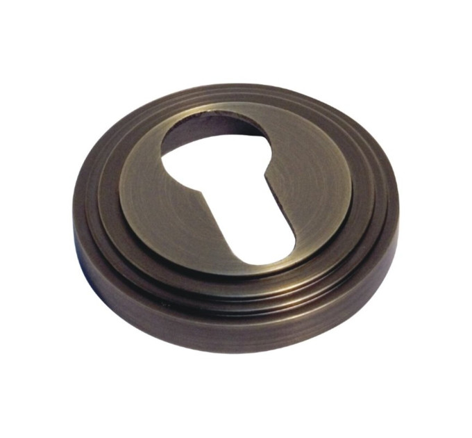 Накладка RY-53 ант латунь кл Opera RDA