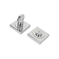 Накладка Fimet 211BIC F04 хром