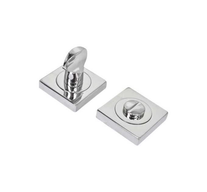 Накладка Fimet 211BIC F04 хром