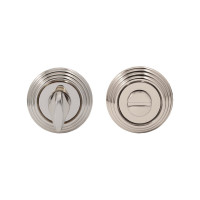 Накладка Fimet 269 F21 никель